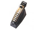 Wahl Trymer rota trim
