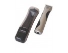 Wahl Trymer Magnesium Trim MAG maszynka do włosów