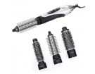 Wahl suszarko lokówka pro air styler 3w1