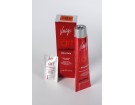 Vitality's farba Art  102 beżowy ultrablond 100ml