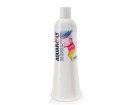 Itely Aquarely woda utleniona 6% 1000ml