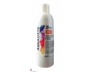 Itely Aquaoxyd woda utleniona 6% 1000ml