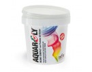 Itely aquarely Rozjaśniacz blond compact 1:2 500g