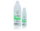 ITELY Protein Complex revitalizer szampon zwiększający objętość cienkim włosom 250ml 