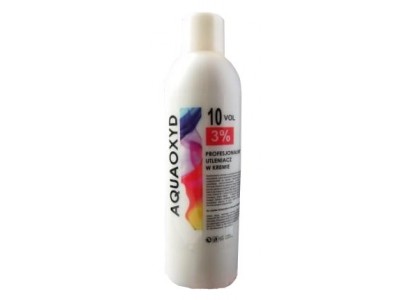 Itely Aquaoxyd woda utleniona 3% 1000ml