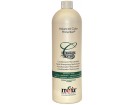 Itely ACP Odżywka do ochrony intensywności koloru 300ml