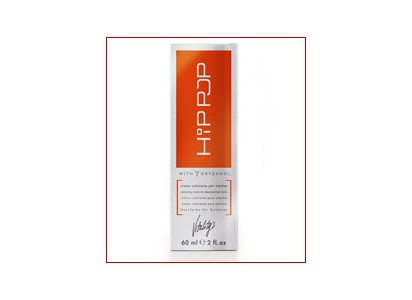 Vitalitys Hip Pop oberżyna 60ml