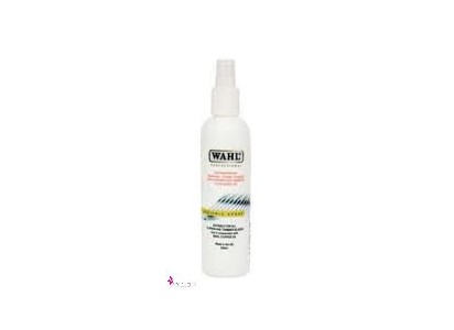 Wahl Spray do dezynfekcji maszynek 250ml