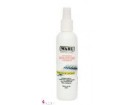 Wahl Spray do dezynfekcji maszynek 250ml