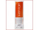 Vit Hip Pop miodowy 60ml