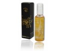 Itely Argan Oil ekskluzywny olejek arganowy 100ml