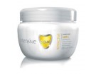 Vitality's Intensive Aqua Nutriactive maska do włosów głęboko odżywiająca