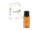 Argan Oil olejek arganowy 20ml 