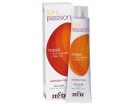 Itely toner do włosów bez amoniaku 60ml capuccino