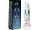 Vitalitys Farba bez amoniaku ZERO 4.00 intensywny naturalny brąz