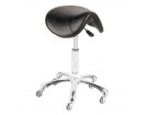 Hoker RODEO II firmy Fox kolor czarny