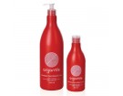 Stapiz Argan'de szampon z olejkiem arganowym 300ml