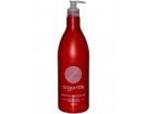 Stapiz Argan'de balsam do włosów z olejkiem arganowym 1000ml