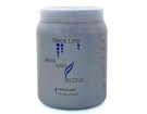 Stapiz silver maska do włosów blond, siwych i rozjaśnianych 250ml