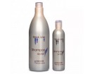 Stapiz szampon do włosów silver do włosów blond, siwych  i rozjaśnianych 300ml