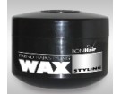 Casa Wax wosk stylizujący do włosów mocny 140ml