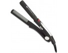 HAIRWAY Prostownica ceramiczna cyfrowa z wyświetlaczem