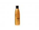 Kativa nawilżający szampon do włosów z olejkiem arganowym 1000ml