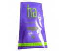 Stapiz Ha Essence szampon do włosów z kwasem hialuronowym i algami morskimi 15ml