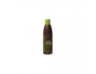 Kativa nawilżający szampon do włosów z olejkiem macadamia 500ml