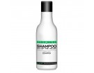 Stapiz Basic Salon szampon do włosów o zapachu konwaliowym  1000ml