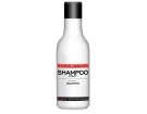 Stapiz Basic Salon szampon  do włosów o zapachu owocowym 1000ml