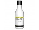 Stapiz Basic Salon szampon  do włosów kwiatowo- keratynowy 1000ml