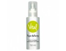 Stapiz Vital serum scalające na rozdwojone końcówki 50ml