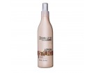  Stapiz lotion stylizujący do układania włosów z jedwabiem 300ml 