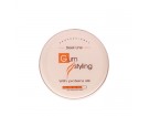 Stapiz guma do stylizacji włosów 150ml