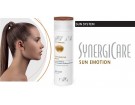  ITELY SUN TAN BOOSTER mleczko do skóry aktywator opalania 200ml 