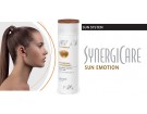 ITELY SUN nawilżająca maska do włosów wystawionych na słońce 200ml