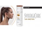  ITELY SUN Shimmer&Bronze krem do pielęgnacji skóry po opalaniu 200ml 