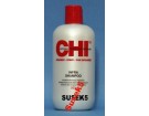Farouk CHI Infra szampon do codziennego użytku 50ml