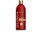 Kativa Quinua szampon rewitalizujący do włosów farbowanych 500ml