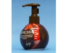 Vit Espresso czerwony balsam koloryzujący 200ml