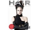 Hair Trendy magazyn stylistów wizażystów kreatorów mody 2/2014