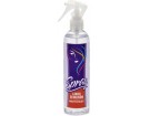 Lakier do włosów spray nabłyszczający 300ml