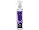 Lakier do włosów spray super mocny 300ml