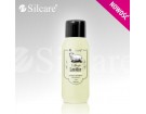 Silcare Lanoline Soak Off Remover -Zmywacz do lakierów hybrydowych 600ml