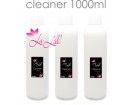  Cleaner Lalill 1000ml