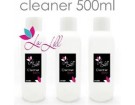  Cleaner Lalill 500ml