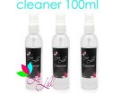  Cleaner Lalill 100ml