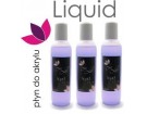  LIQUID Lalill 100ml