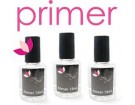  Primer w pędzelku Lalill 15ml